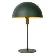 LUCIDE SIEMON 45596/01/33 lampa biurkowa wewnętrzna