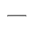 NOWODVORSKI STRAIGHT CEILING LED M 7553 lampa wewnętrzna sufitowa plafon