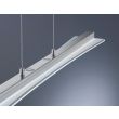 RL SMASH R32421107 LAMPA WISZĄCA - NOWOCZESNA