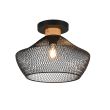 RL R61281032 VALERIA lampa sufitowa nowoczesna