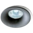 AZZARDO AZ2562 Adamo Midst (matt black)