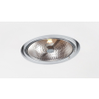 LABRA 4.0215 INER 1 TRIMLESS QR111