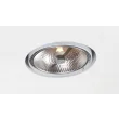 LABRA 4.0215 INER 1 TRIMLESS QR111