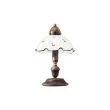 KOLARZ 731.73.21 NONNA lampa stołowa