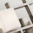 ELSTEAD CITY LIGHTS KL/CITY LIGHTS2 2Lt Wall Light
