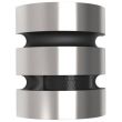 LUTEC MAYA 5198401001 LAMPA ŚCIENNA ZEWNĘTRZNA