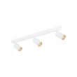 TK-LIGHTING 10796 AMIS WHITE OPRAWA OŚWIETLENIOWA 3