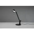 TRIO AVA 523090132 LAMPA STOJĄCA STOŁOWA