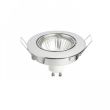 RENDL R11742 TOPIC R kierunkowa chrom 230V GU10 50W