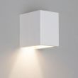 ASTRO Parma 110 1187009 Wall Lights