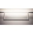 LABRA 3.1365 FRAAM UP Gen.2 3.6 NT Diffused Switch/DALI