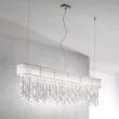 KOLARZ 1314.87.5.P1.KPT PRISMA lampa wisząca