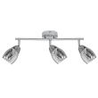 CANDELLUX 93-61294 MILTON LISTWA