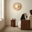 EMIBIG 1659/K1L CALMA K1 BEIGE L KINKIET