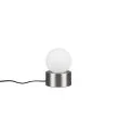 RL R59051007 COUNTESS lampa stojąca stołowa