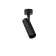 LUCES EXCLUSIVAS LE62406 DAIMIE LAMPA SUFITOWA