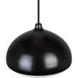 Hellux 8550219 Lampa ACORN II