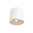 OPEN DESIGN OR83903 Neo Bianco Mobile / Ufo Gold