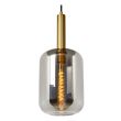 LUCIDE 45494/01/65 JOANET LAMPA WISZĄCA