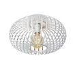 LUCIDE MANUELA 78174/40/31 LAMPA SUFITOWA - NOWOCZESNA