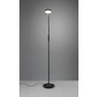 TRIO MONZA 423310132 LAMPA STOJĄCA PODŁOGOWE