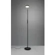 TRIO MONZA 423310132 LAMPA STOJĄCA PODŁOGOWE