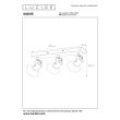 LUCIDE MADEE 17993/03/30 SUFITOWA REFLEKTORY