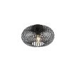 TRIO JOHANN 606903032 LAMPA SUFITOWA NOWOCZESNA