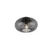 TRIO JOHANN 606903032 LAMPA SUFITOWA NOWOCZESNA