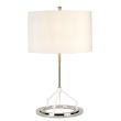 ELSTEAD Vicenza VICENZA/TL WPN Lampa stołowa