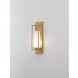 LUCES EXCLUSIVAS LE43613 BAGOJO lampa ścienna