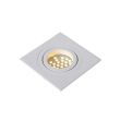 LUCIDE TUBE 22955/01/31 LAMPA SUFITOWA - OCZKA