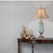 ELSTEAD MONTEVERDE QZ/MONTEVERDE Table Lamp