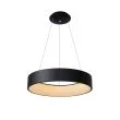 LUCIDE 46400/42/30 TALOWE LED LAMPA WISZĄCA - NOWOCZESNA