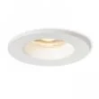 RENDL R11682 RINO do wbudowania bez obudowy 230V LED 10W 36° IP65 3000K