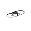 RL R62991142 GALAXY lampa sufitowa nowoczesna ledowa