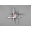 RL R62474135 LAMPA SUFITOWA NOWOCZESNA LEDROUTE