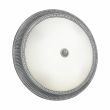 KOLARZ 0297.14.5 MILORD lampa sufitowa
