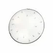KOLARZ 731.13.4.70 NONNA lampa sufitowa