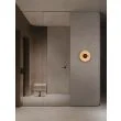 LUCES EXCLUSIVAS LE46121 MOTRIL LAMPA ŚCIENNA