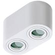 AZZARDO AZ2820 Brant 2 (white)