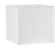 DAR S1106 SHADE FOR ANV0750F/L/S & TIB0746/0750