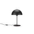 TRIO 506290132 LAMPA STOJĄCA STOŁOWA NOLA