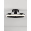 LUCES EXCLUSIVAS LE45965 CALEZA LAMPA SUFITOWA