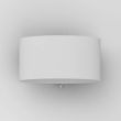 ASTRO Tokyo switched 1089002 Wall Lights
