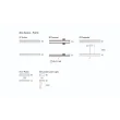 LABRA 6.2346 DOTA SYSTEM - Main Profile NT (1mb)