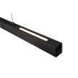 RL PAROS R32043132 LAMPA WISZĄCA