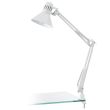 EGLO FIRMO 90872 lampka biurkowa