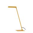 LUCIDE LAVALE 44501/03/44 LAMPA STOŁOWA inny