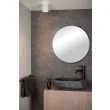 LUCIDE 22962/01/31 AVEN LAMPA SUFITOWA
